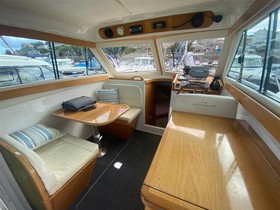 2005 Starfisher 840 for sale