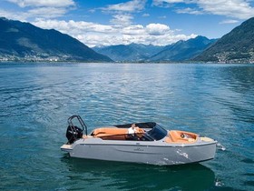 Acheter 2021 Cranchi E26 Rider