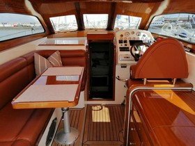 Buy 2009 Rapsody Yachts R36 Relax
