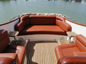 Buy 2009 Rapsody Yachts R36 Relax
