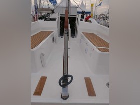 Comprar 2023 Bénéteau Boats Oceanis 301