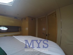 2008 Atlantis Yachts 39 προς πώληση