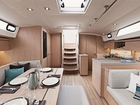 Buy 2023 Bénéteau Boats Oceanis 461