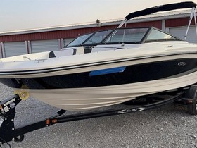 2015 Sea Ray Boats 210 Spx for sale