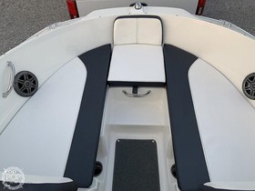 2015 Sea Ray Boats 210 Spx for sale