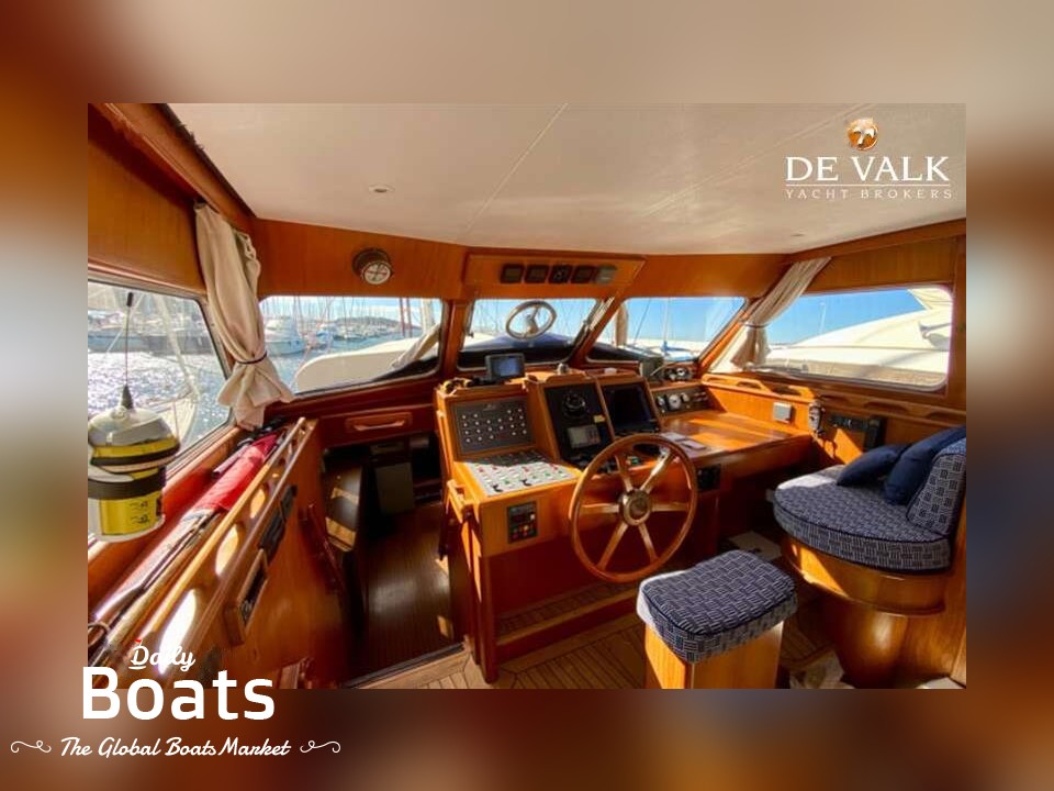 1993 Kempers for sale. View price, photos and Buy 1993 Kempers 397592