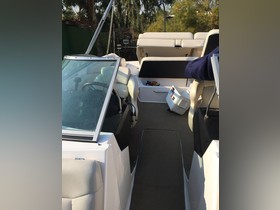 2008 Regal Boats 2200 for sale