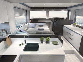 2024 Sirena 48 for sale