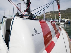Купити 2023 Bénéteau Boats First 18
