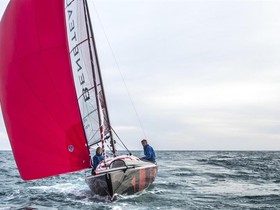 2023 Bénéteau Boats First 18 на продаж