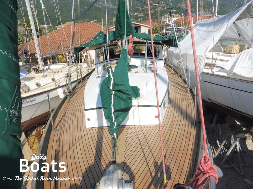 1971 Calypso 430 for sale. View price, photos and Buy 1971 Calypso 430