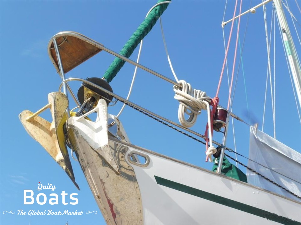 1971 Calypso 430 for sale. View price, photos and Buy 1971 Calypso 430