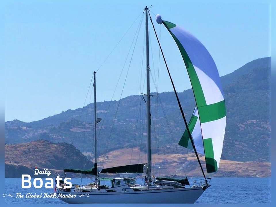 1971 Calypso 430 for sale. View price, photos and Buy 1971 Calypso 430