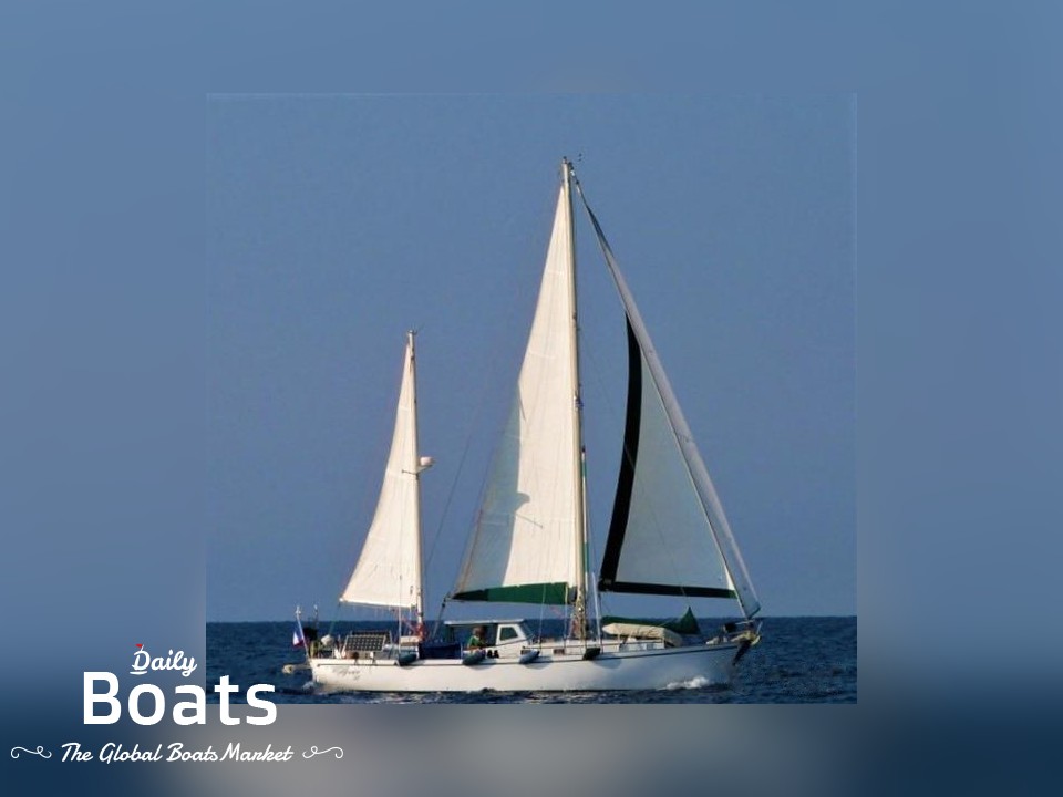 1971 Calypso 430 for sale. View price, photos and Buy 1971 Calypso 430