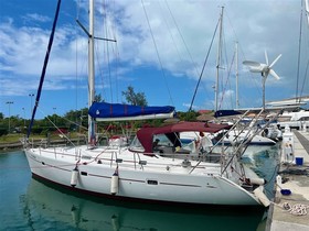 2000 Bénéteau Boats Oceanis 411 προς πώληση