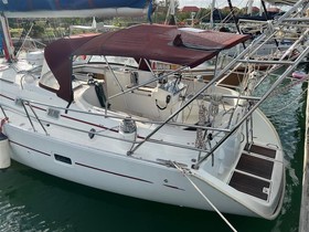 Αγοράστε 2000 Bénéteau Boats Oceanis 411