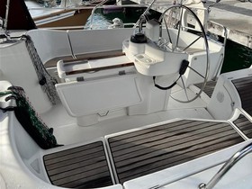 2000 Bénéteau Boats Oceanis 411 in vendita