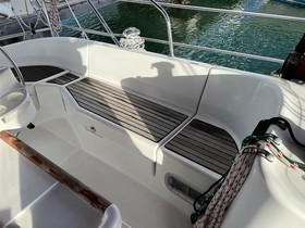 Acquistare 2000 Bénéteau Boats Oceanis 411