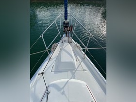 2000 Bénéteau Boats Oceanis 411 προς πώληση