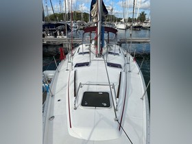 Acquistare 2000 Bénéteau Boats Oceanis 411