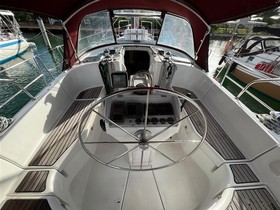 2000 Bénéteau Boats Oceanis 411 на продаж
