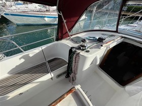 Koupit 2000 Bénéteau Boats Oceanis 411