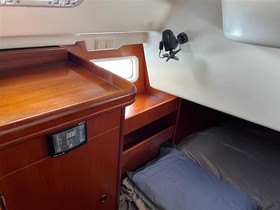 2000 Bénéteau Boats Oceanis 411 in vendita