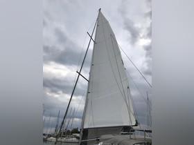 Buy 2012 Bénéteau Boats Oceanis 450