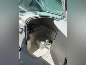 Köpa 2006 Maxum 2400 Sd