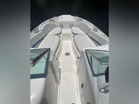 2006 Maxum 2400 Sd till salu
