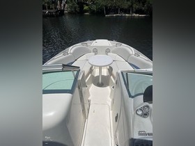 Köpa 2006 Maxum 2400 Sd