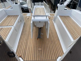 Acheter 2023 Bénéteau Boats Oceanis 381