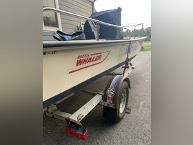 Buy 1984 Boston Whaler Boats 170 Montauk