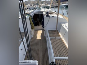 2004 Bénéteau Boats First 44.7 на продажу