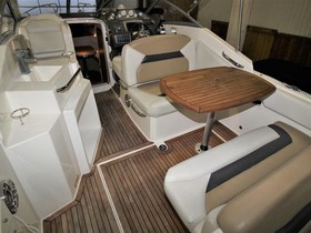 Buy 2011 Larson Boats 777 Cabrio