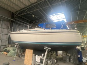 1984 LM 315 Mermaid for sale