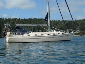 Island Packet Yachts 450
