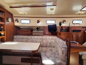 Buy 1996 Island Packet Yachts 450