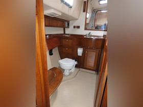 1996 Island Packet Yachts 450 for sale