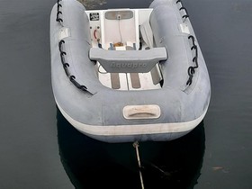 1996 Island Packet Yachts 450 in vendita