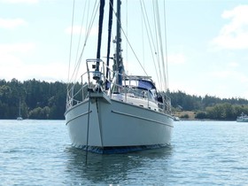 1996 Island Packet Yachts 450