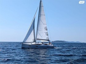 Buy 2023 Viko S35