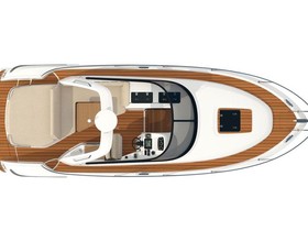2021 Bavaria Yachts 29 Sport