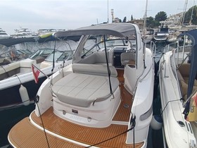 2021 Bavaria Yachts 29 Sport na prodej