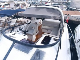 Buy 2021 Bavaria Yachts 29 Sport