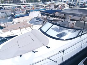 2021 Bavaria Yachts 29 Sport for sale