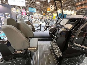 Buy 2023 Highfield 800