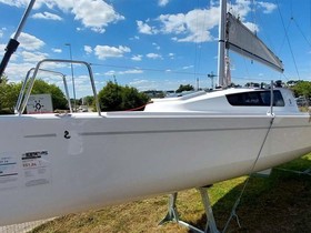 Comprar 2022 Bénéteau Boats First 24