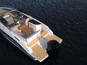 Buy 2023 Quicksilver Boats Activ 755 Cruiser