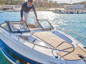 2023 Quicksilver Boats Activ 755 Cruiser for sale